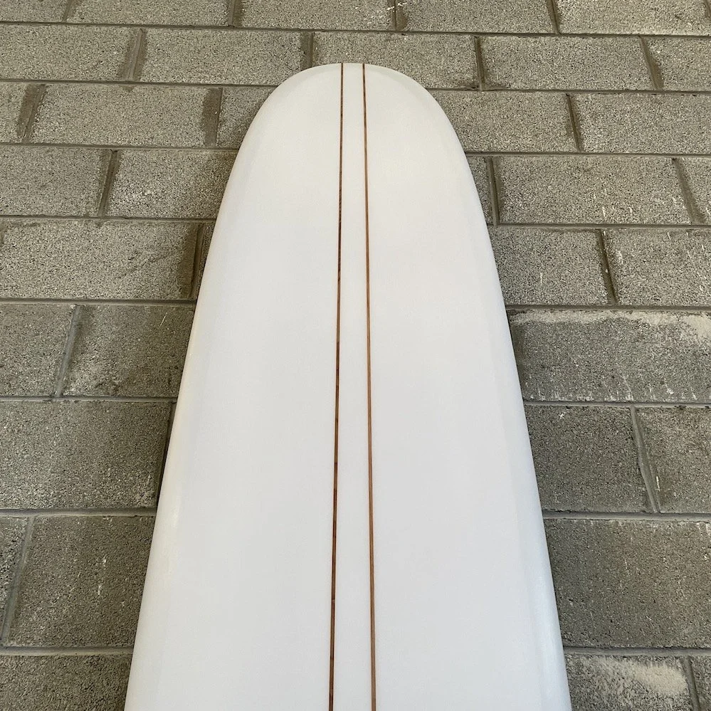 Surfboards — Bigsurf — Europe's Best Surf Shop